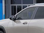New 2026 Chevrolet Trax ACTIV for sale #266684 - photo 13