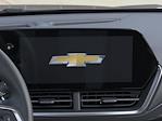 New 2026 Chevrolet Trax ACTIV for sale #266684 - photo 21