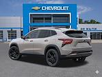New 2026 Chevrolet Trax ACTIV for sale #266684 - photo 5
