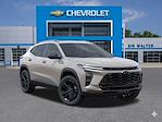 New 2026 Chevrolet Trax ACTIV for sale #266684 - photo 8