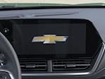 New 2026 Chevrolet Trax ACTIV for sale #266688 - photo 21