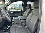 New 2026 Chevrolet Silverado 2500 Crew Cab Service Truck for sale #266693 - photo 10