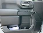 New 2026 Chevrolet Silverado 2500 Crew Cab Service Truck for sale #266693 - photo 11
