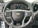 New 2026 Chevrolet Silverado 2500 Crew Cab Service Truck for sale #266693 - photo 13