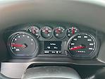 New 2026 Chevrolet Silverado 2500 Crew Cab Service Truck for sale #266693 - photo 14