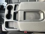 New 2026 Chevrolet Silverado 2500 Crew Cab Service Truck for sale #266693 - photo 18