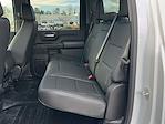 New 2026 Chevrolet Silverado 2500 Crew Cab Service Truck for sale #266693 - photo 19