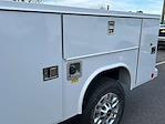 New 2026 Chevrolet Silverado 2500 Crew Cab Service Truck for sale #266693 - photo 20