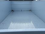 New 2026 Chevrolet Silverado 2500 Crew Cab Service Truck for sale #266693 - photo 21