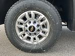 New 2026 Chevrolet Silverado 2500 Crew Cab Service Truck for sale #266693 - photo 25