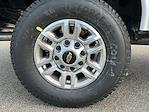 New 2026 Chevrolet Silverado 2500 Crew Cab Service Truck for sale #266693 - photo 27