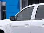 New 2026 Chevrolet Colorado LT Crew Cab for sale #266695 - photo 13