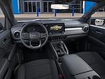 New 2026 Chevrolet Colorado LT Crew Cab for sale #266695 - photo 16