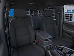 New 2026 Chevrolet Colorado LT Crew Cab for sale #266695 - photo 17