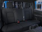 New 2026 Chevrolet Colorado LT Crew Cab for sale #266695 - photo 18
