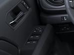New 2026 Chevrolet Colorado LT Crew Cab for sale #266695 - photo 23