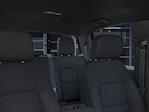 New 2026 Chevrolet Colorado LT Crew Cab for sale #266695 - photo 25