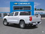 New 2026 Chevrolet Colorado LT Crew Cab for sale #266695 - photo 5
