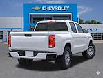 New 2026 Chevrolet Colorado LT Crew Cab for sale #266695 - photo 2