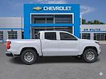 New 2026 Chevrolet Colorado LT Crew Cab for sale #266695 - photo 6