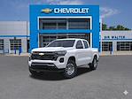 New 2026 Chevrolet Colorado LT Crew Cab for sale #266695 - photo 9
