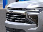 New 2026 Chevrolet Tahoe LT for sale #266701 - photo 12