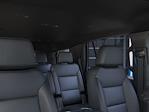 New 2026 Chevrolet Tahoe LT for sale #266701 - photo 23
