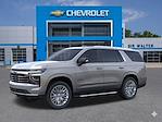 New 2026 Chevrolet Tahoe LT for sale #266701 - photo 1