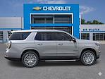 New 2026 Chevrolet Tahoe LT for sale #266701 - photo 4