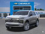 New 2026 Chevrolet Tahoe LT for sale #266701 - photo 5