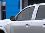New 2026 Chevrolet Colorado LT Crew Cab for sale #266702 - photo 13