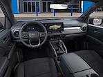 New 2026 Chevrolet Colorado LT Crew Cab for sale #266702 - photo 16
