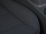 New 2026 Chevrolet Colorado LT Crew Cab for sale #266702 - photo 22