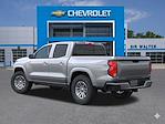 New 2026 Chevrolet Colorado LT Crew Cab for sale #266702 - photo 5