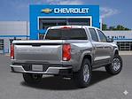 New 2026 Chevrolet Colorado LT Crew Cab for sale #266702 - photo 2