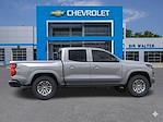 New 2026 Chevrolet Colorado LT Crew Cab for sale #266702 - photo 6