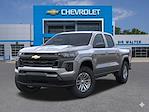 New 2026 Chevrolet Colorado LT Crew Cab for sale #266702 - photo 7