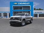New 2026 Chevrolet Colorado LT Crew Cab for sale #266702 - photo 9