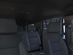 New 2026 Chevrolet Tahoe LS for sale #266704 - photo 23