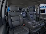 New 2026 Chevrolet Silverado 1500 Work Truck Crew Cab for sale #266705 - photo 17