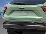 New 2026 Chevrolet Trax ACTIV for sale #266714 - photo 15