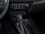 New 2026 Chevrolet Trax ACTIV for sale #266714 - photo 24