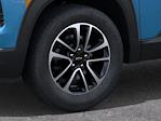 New 2026 Chevrolet Trailblazer LT for sale #266717 - photo 10