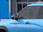 New 2026 Chevrolet Trailblazer LT for sale #266717 - photo 13