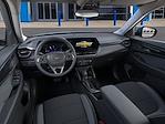 New 2026 Chevrolet Trailblazer LT for sale #266717 - photo 16