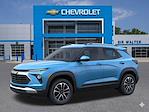 New 2026 Chevrolet Trailblazer LT for sale #266717 - photo 4