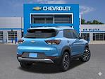 New 2026 Chevrolet Trailblazer LT for sale #266717 - photo 2