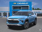 New 2026 Chevrolet Trailblazer LT for sale #266717 - photo 7