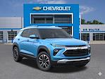New 2026 Chevrolet Trailblazer LT for sale #266717 - photo 8