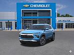 New 2026 Chevrolet Trailblazer LT for sale #266717 - photo 9